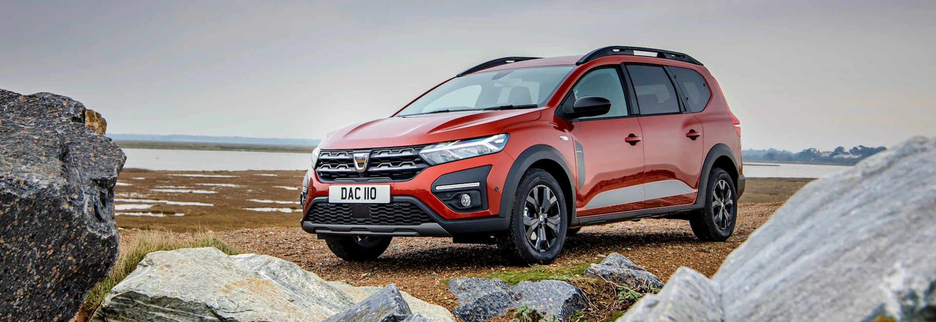 Best MPVs to buy 2022